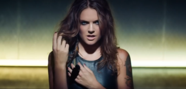Alesso - Heroes we could be ft Tove Lo - YouTube