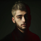 ZAYN - PILLOWTALK video