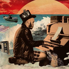 Anderson Paak Silicon Valley